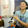 Agni Pratistha