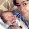 Anak Selebritis Indonesia