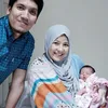 Anak Selebritis Indonesia