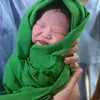 Anak Selebritis Indonesia