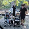 Hijab Selebriti
