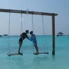 Stefan William &amp; Celine Evangelista