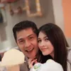 Donita &amp; Adi Nugroho