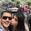 Donita &amp; Adi Nugroho