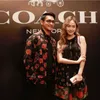 Afgan dan Jessica