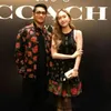 Afgan dan Jessica