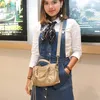 Audi Marissa dan Rayn Wijaya