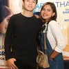 Audi Marissa dan Rayn Wijaya