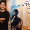 Audi Marissa dan Rayn Wijaya