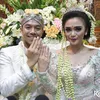 Sheza Idris Menikah