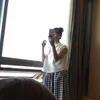 Rina Nose &amp; Fakhrul Razi Liburan