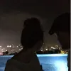 Rina Nose &amp; Fakhrul Razi Liburan
