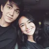 Amanda Manopo, Chris Laurent