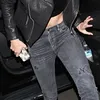 Gigi Hadid &amp; Zayn Malik