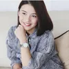 artis cantik, gingsul, artis indonesia, gigi gingsul