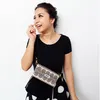artis cantik, gingsul, artis indonesia, gigi gingsul