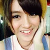 artis cantik, gingsul, artis indonesia, gigi gingsul