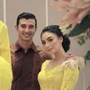 Ali Syakieb - Citra Kirana