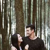 Ali Syakieb - Citra Kirana