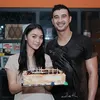 Ali Syakieb - Citra Kirana