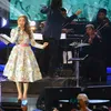 Yonder Music All Star Live