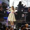 Yonder Music All Star Live