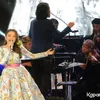 Yonder Music All Star Live