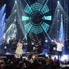 Yonder Music All Star Live