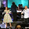 Yonder Music All Star Live