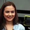 lesung pipit, artis berlesung pipit, selebriti berlesung pipit