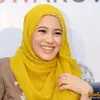lesung pipit, artis berlesung pipit, selebriti berlesung pipit