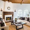 Rumah Mewah Chris Pratt &amp; Anna Faris