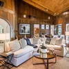 Rumah Mewah Chris Pratt &amp; Anna Faris