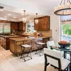 Rumah Mewah Chris Pratt &amp; Anna Faris