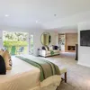 Rumah Mewah Chris Pratt &amp; Anna Faris