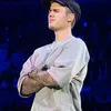 Mansion Mewah Justin Bieber