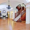 Mansion Mewah Justin Bieber