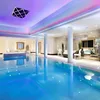 Mansion Mewah Justin Bieber
