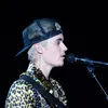 Mansion Mewah Justin Bieber