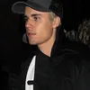 Mansion Mewah Justin Bieber