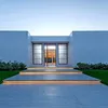 Mansion Mewah Kris Jenner