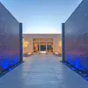 Mansion Mewah Kris Jenner