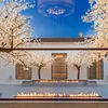 Mansion Mewah Kris Jenner