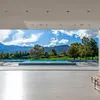 Mansion Mewah Kris Jenner
