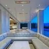 Mansion Mewah Kris Jenner
