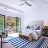 Mansion Baru The Weeknd - Selena Gomez