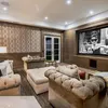 Mansion Baru The Weeknd - Selena Gomez