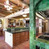 Mansion Megah Michael Jackson