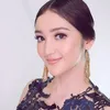 Ranty Maria, Mantan Ammar Zoni