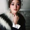 Ranty Maria, Mantan Ammar Zoni